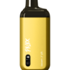 palax vape