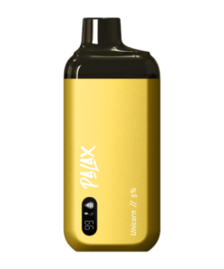 palax vape