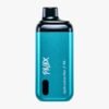 palax vape