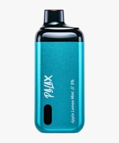 palax vape