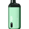 palax vape