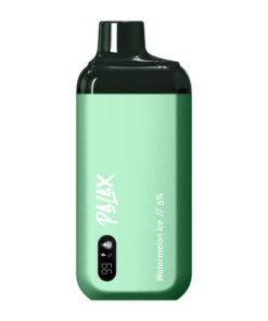 palax vape