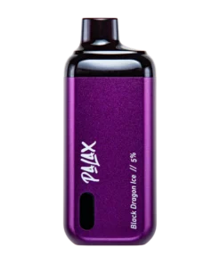 palax vape