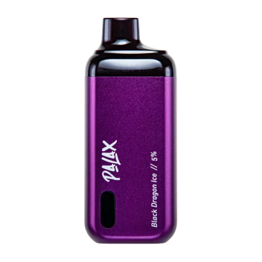 palax vape