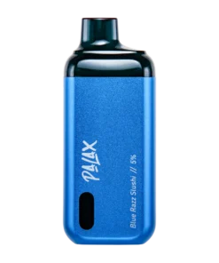 palax vape