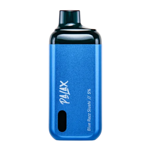 palax vape