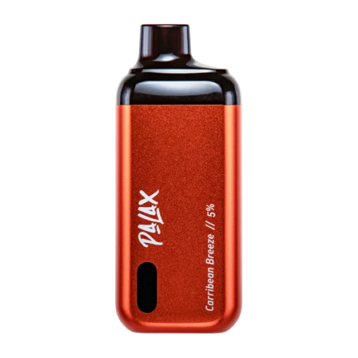 palax vape