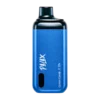 palax vape