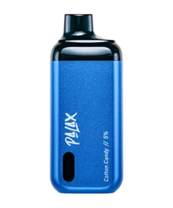 palax vape