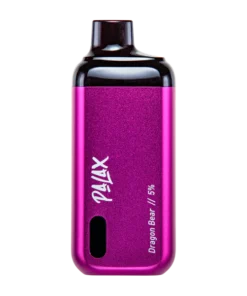 palax vape