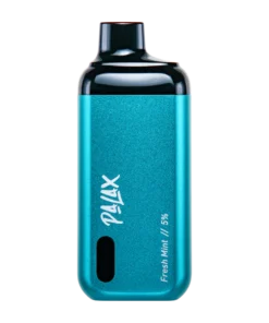 palax vape