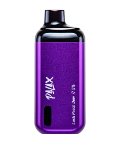 palax vape