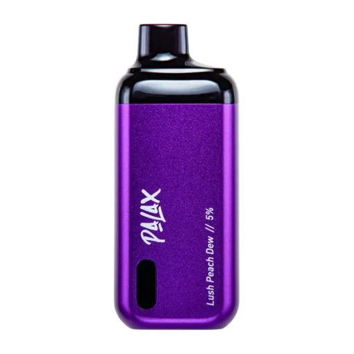 palax vape