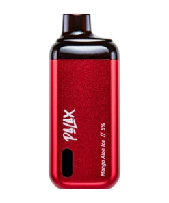 palax vape