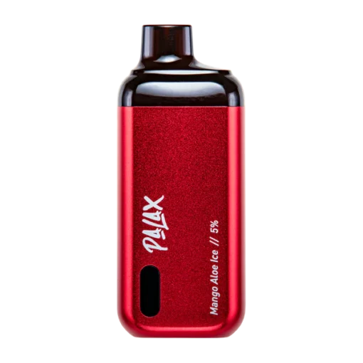 palax vape