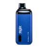 palax vape