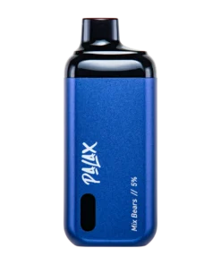 palax vape