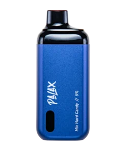 palax vape