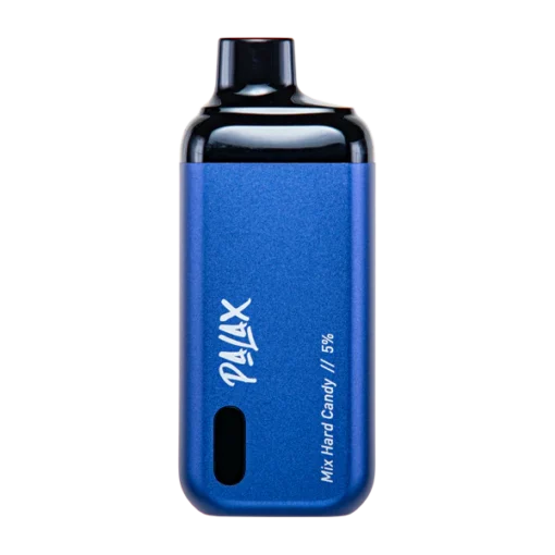 palax vape