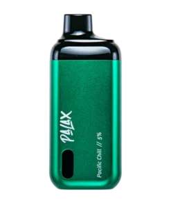 palax vape