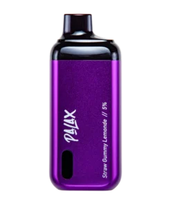 palax vape