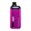 palax vape