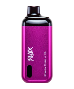 palax vape