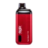 palax vape