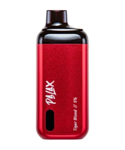 palax vape