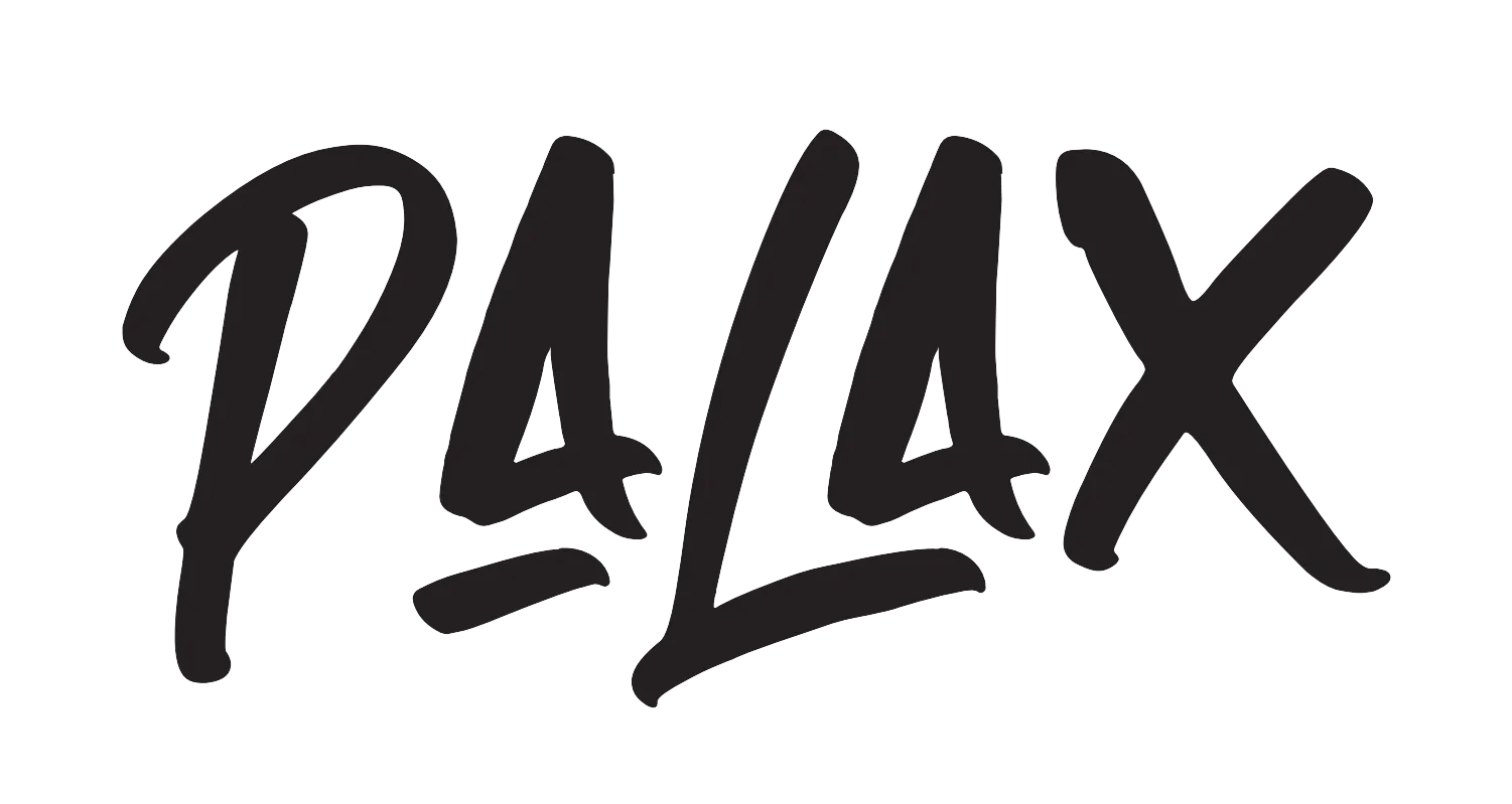 palaxvapeofficial.com