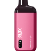 palax vape