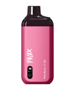 palax vape